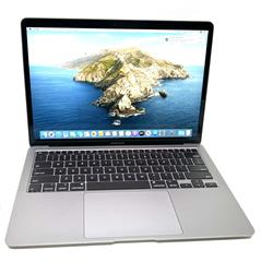 Apple Macbook Air 13